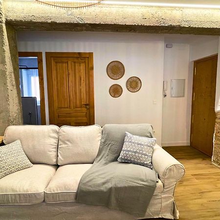 Oniria Increible Piso Centro Granada公寓 外观 照片