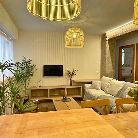 Oniria Increible Piso Centro Granada公寓 外观 照片